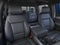 2026 Ford F-150 Lariat InTransit