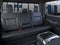 2026 Ford F-150 Lariat InTransit