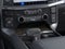 2026 Ford F-150 Lariat InTransit