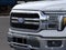 2026 Ford F-150 Lariat InTransit