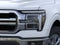 2026 Ford F-150 Lariat InTransit