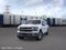 2026 Ford F-150 Lariat InTransit
