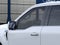 2026 Ford F-150 Lariat InTransit