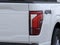 2026 Ford F-150 Lariat InTransit