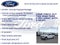 2026 Ford F-150 Lariat 501A