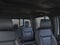 2026 Ford F-150 Lariat 501A