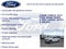 2026 Ford F-150 Lariat 501A
