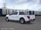 2026 Ford F-150 Lariat InTransit