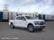 2026 Ford F-150 Lariat InTransit