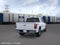 2026 Ford F-150 Lariat InTransit