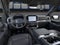 2026 Ford F-150 Lariat InTransit