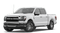 2026 Ford F-150 Lariat InTransit
