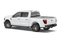 2026 Ford F-150 Lariat InTransit