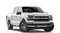 2026 Ford F-150 Lariat InTransit