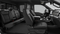 2026 Ford F-150 Lariat InTransit