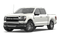 2026 Ford F-150 Lariat 501A