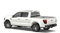 2026 Ford F-150 Lariat 501A