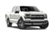 2026 Ford F-150 Lariat 501A