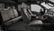 2026 Ford F-150 Lariat 501A