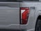 2026 Ford F-150 Lariat InTransit