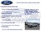 2026 Ford F-150 Lariat 501A