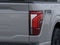2026 Ford F-150 Lariat 501A