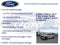 2026 Ford F-150 Lariat 501A