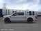 2026 Ford F-150 Lariat InTransit