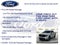 2026 Ford F-150 Lariat 501A