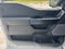 2026 Ford F-150 Lariat 501A