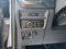 2026 Ford F-150 Lariat 501A