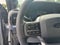 2026 Ford F-150 Lariat 501A