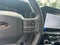 2026 Ford F-150 Lariat 501A