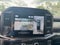2026 Ford F-150 Lariat 501A
