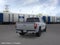 2026 Ford F-150 Lariat InTransit