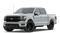 2026 Ford F-150 Lariat InTransit