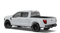 2026 Ford F-150 Lariat InTransit