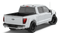 2026 Ford F-150 Lariat InTransit