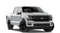 2026 Ford F-150 Lariat InTransit