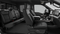 2026 Ford F-150 Lariat InTransit