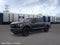 2026 Ford F-150 Lariat InTransit