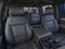 2026 Ford F-150 Lariat InTransit