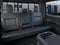 2026 Ford F-150 Lariat InTransit