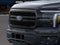 2026 Ford F-150 Lariat InTransit