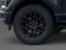 2026 Ford F-150 Lariat InTransit
