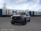 2026 Ford F-150 Lariat InTransit
