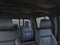 2026 Ford F-150 Lariat InTransit