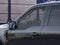 2026 Ford F-150 Lariat 501A