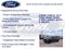2026 Ford F-150 Lariat 501A