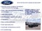 2026 Ford F-150 Lariat 501A